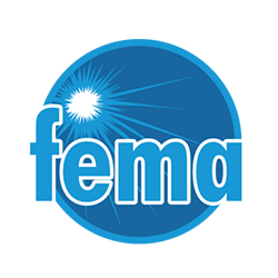 FEMA
