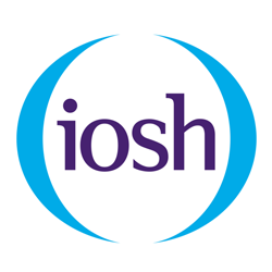 IOSH
