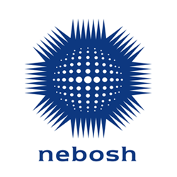 NEBOSH