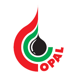 OPAL